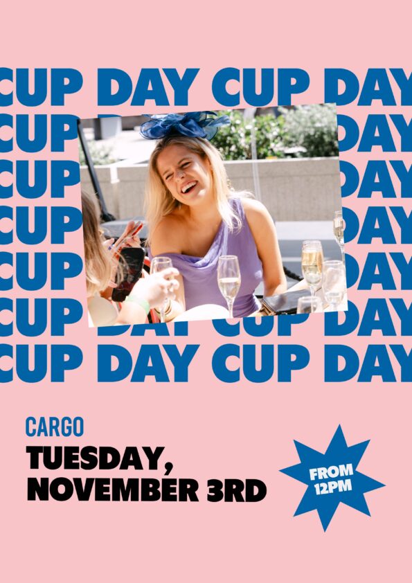CAR-CupDay-WEB