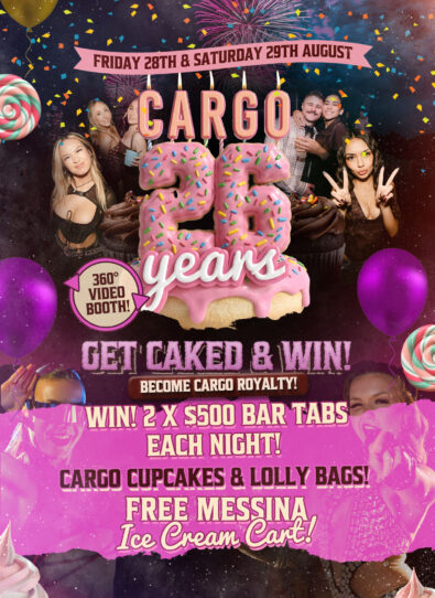 cargo-birthday-webtile