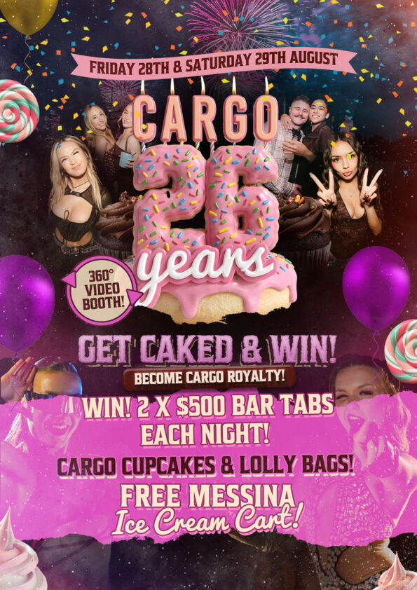 cargo-birthday-webtile