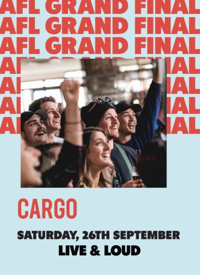 CAR-AFLGrandFinal-Web2