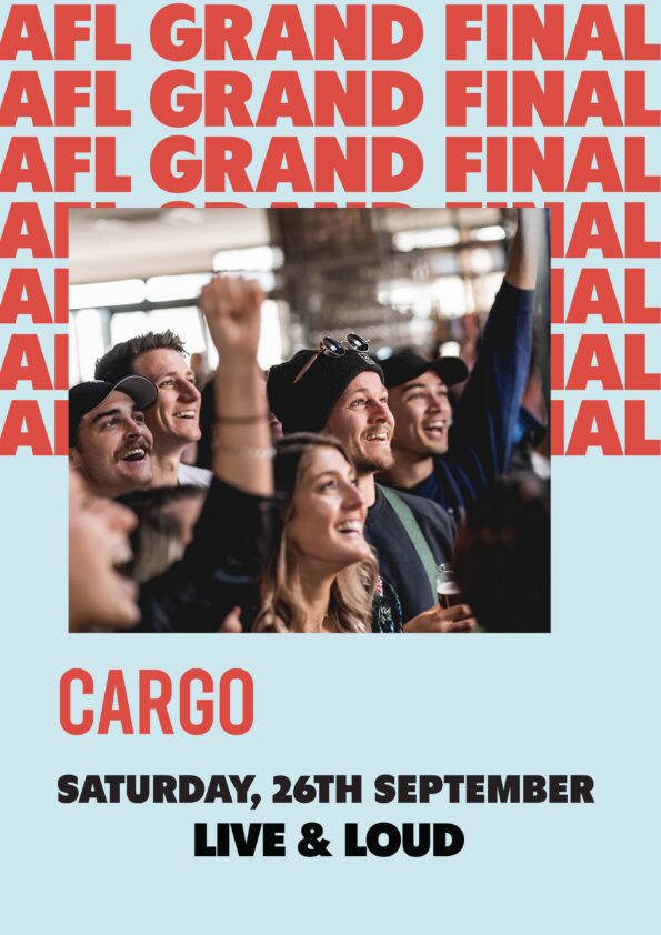 CAR-AFLGrandFinal-Web2